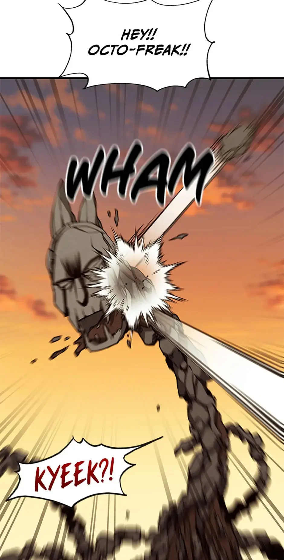 Back to 2002 Chapter 13 page 68 - 