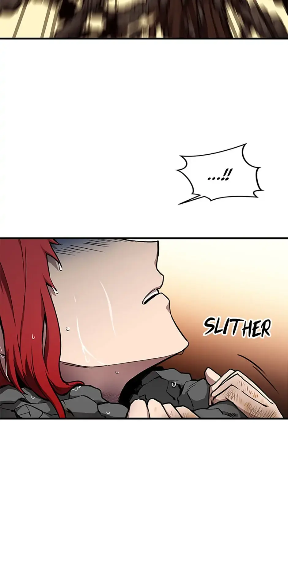 Back to 2002 Chapter 13 page 69 - 