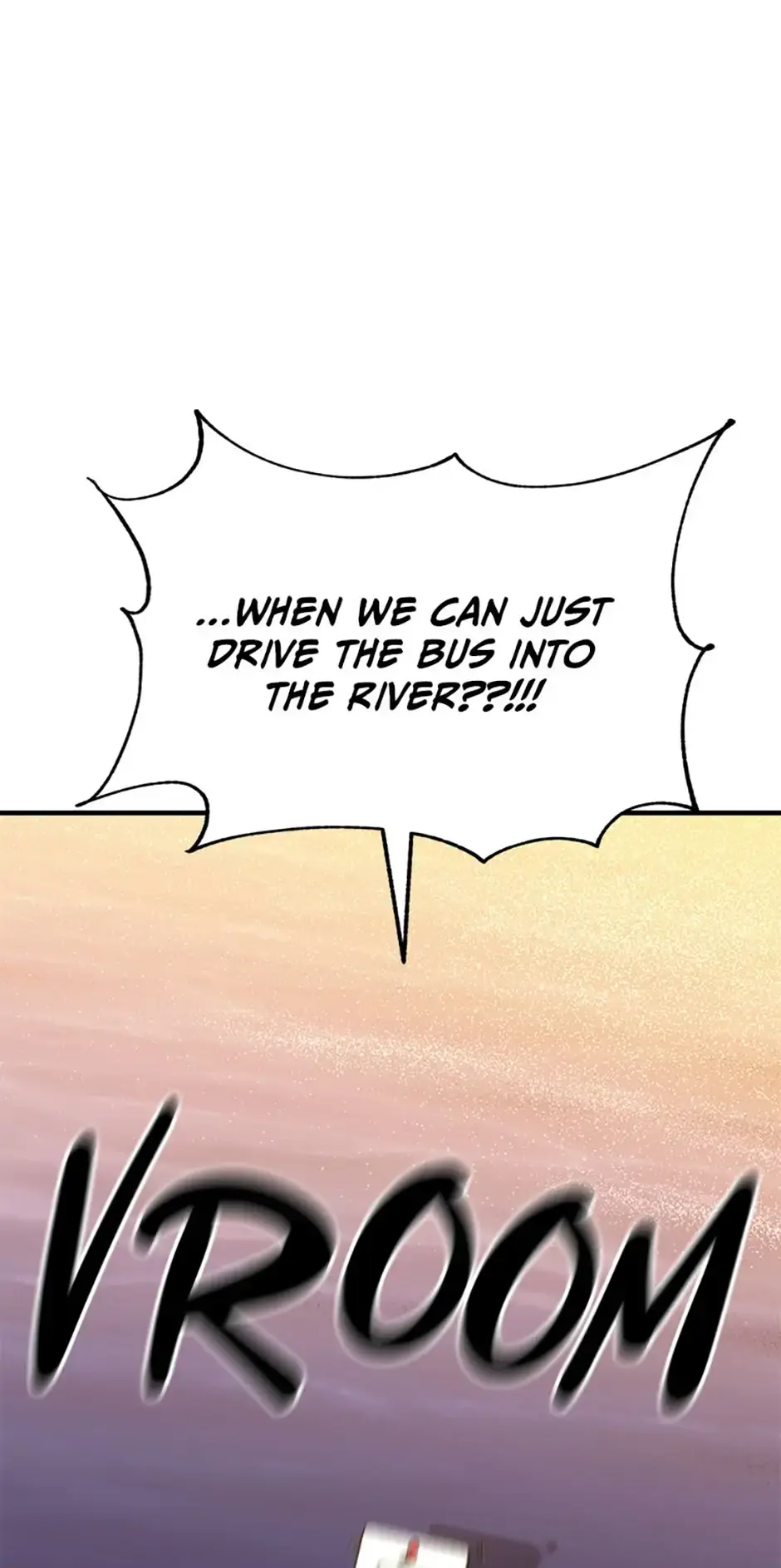 Back to 2002 Chapter 13 page 8 - 