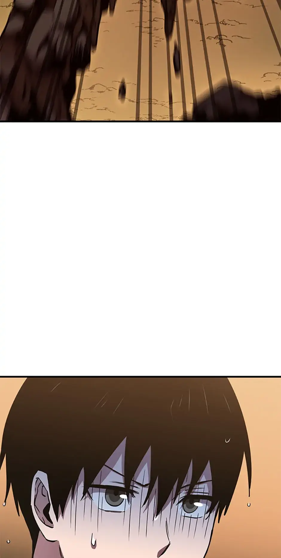 Back to 2002 Chapter 13 page 71 - 