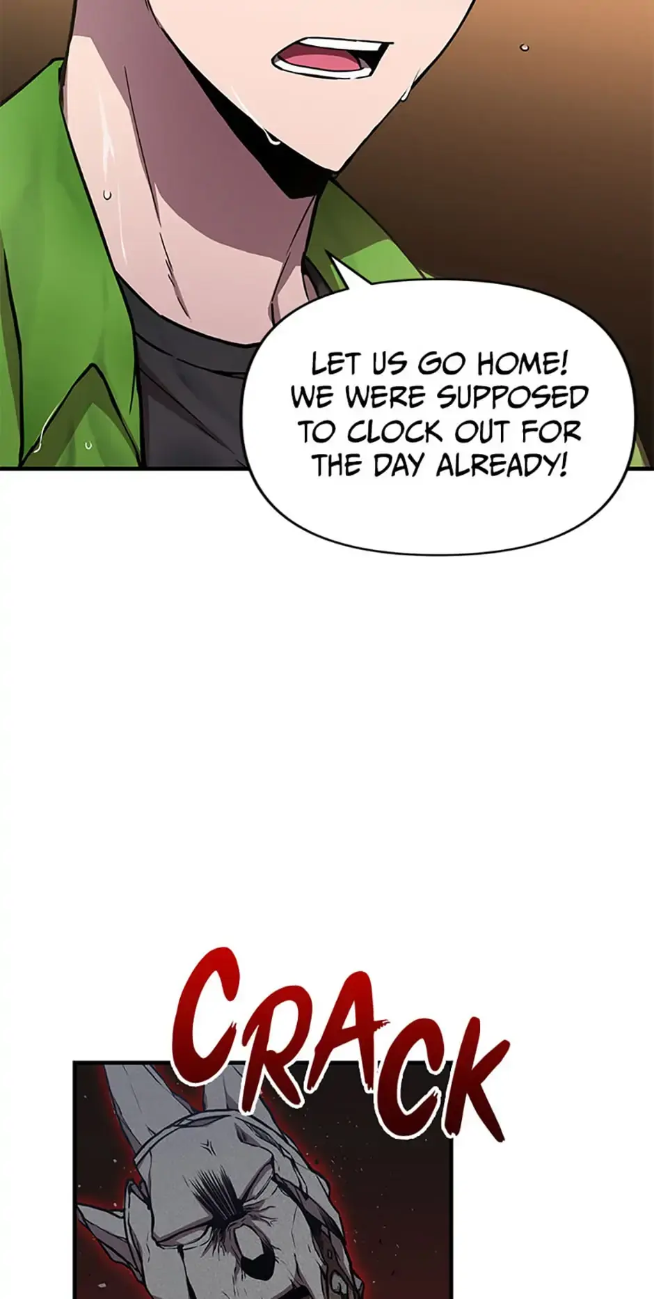 Back to 2002 Chapter 13 page 72 - 