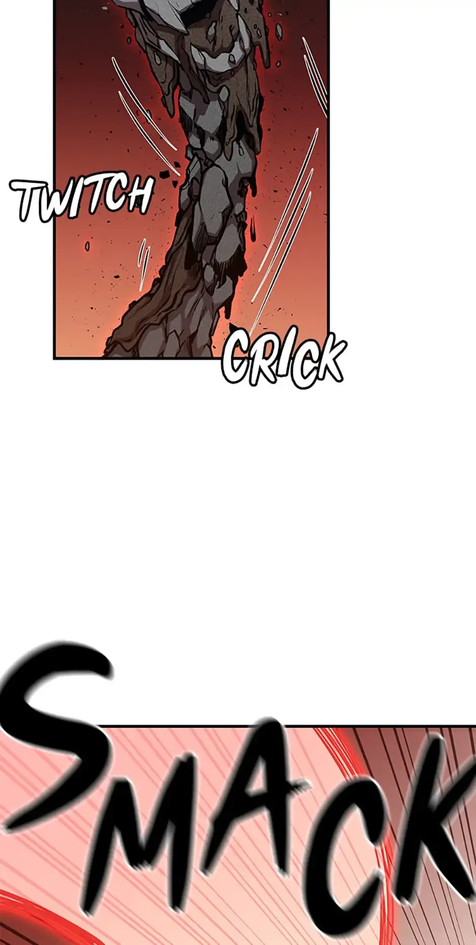 Back to 2002 Chapter 13 page 73 - 