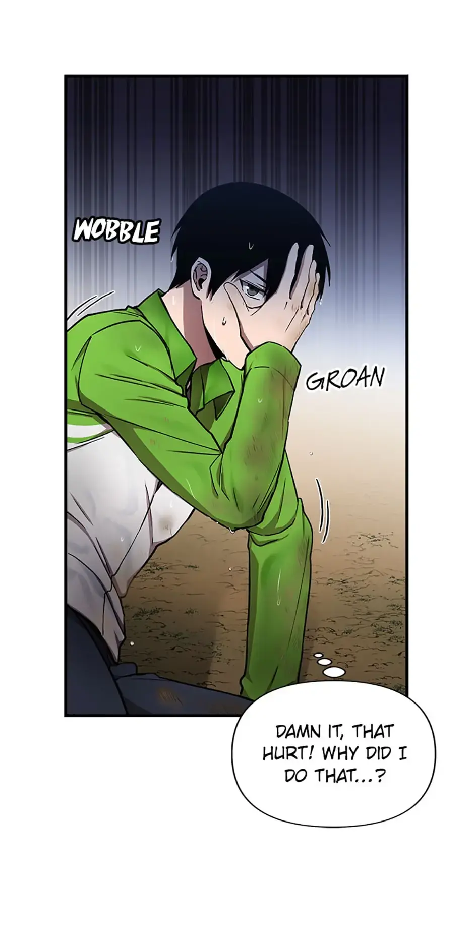 Back to 2002 Chapter 13 page 76 - 