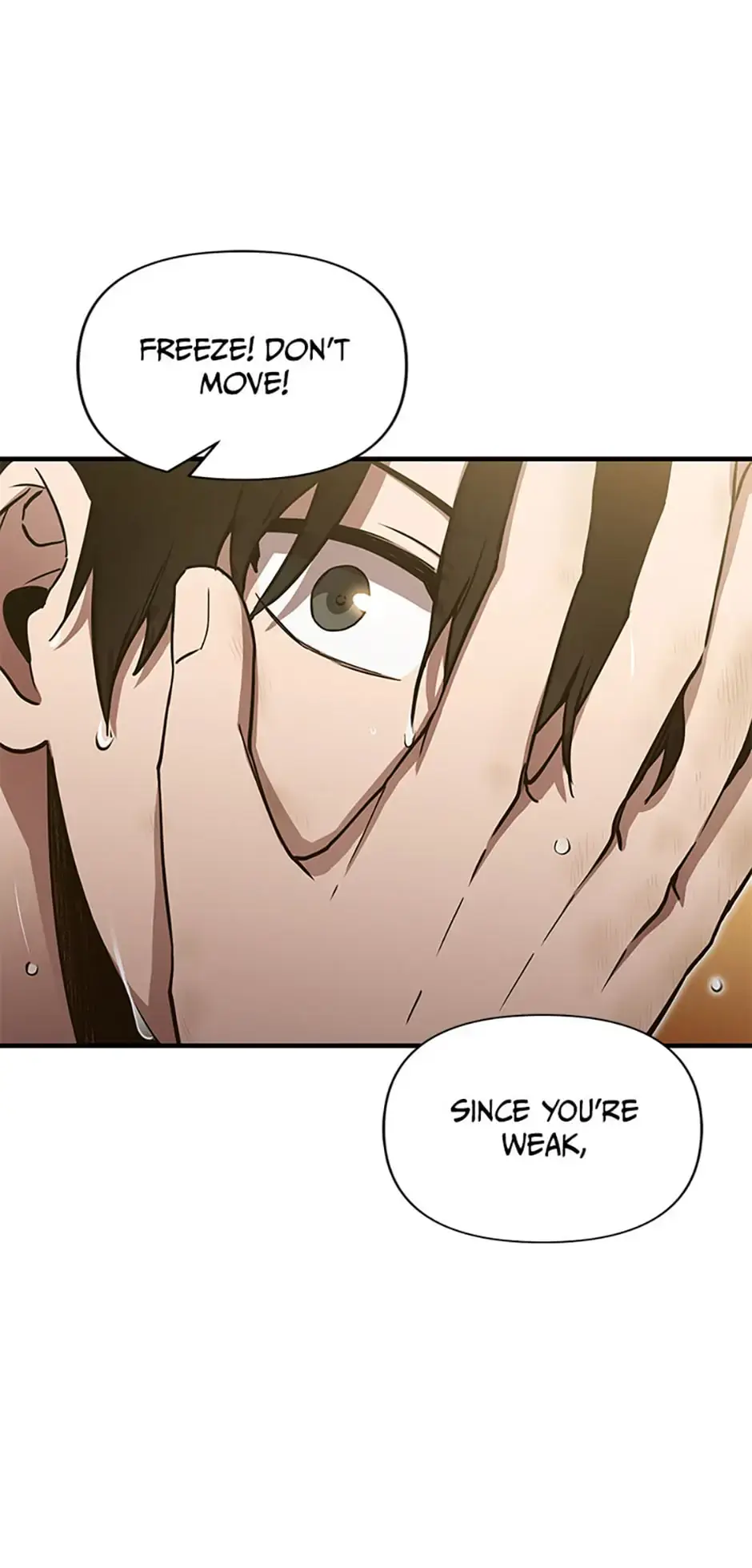 Back to 2002 Chapter 13 page 77 - 