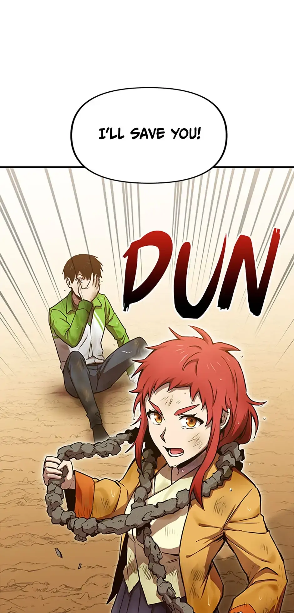 Back to 2002 Chapter 13 page 78 - 