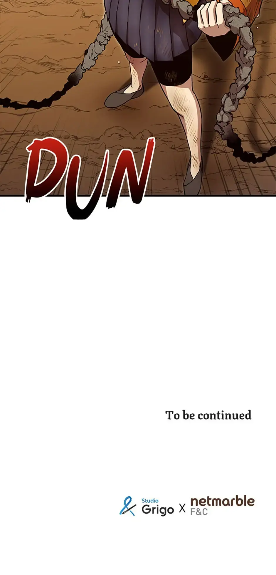 Back to 2002 Chapter 13 page 79 - 