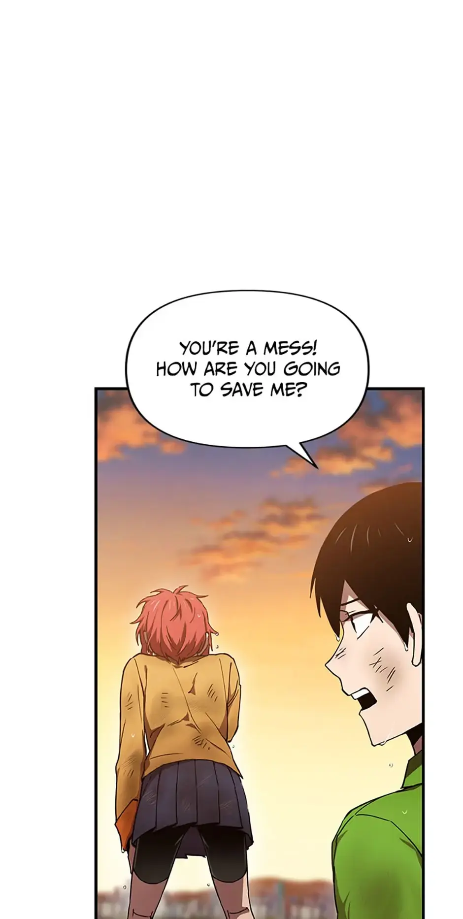 Back to 2002 Chapter 14 page 2 - 