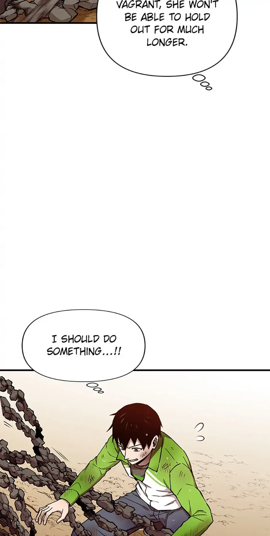 Back to 2002 Chapter 14 page 12 - 