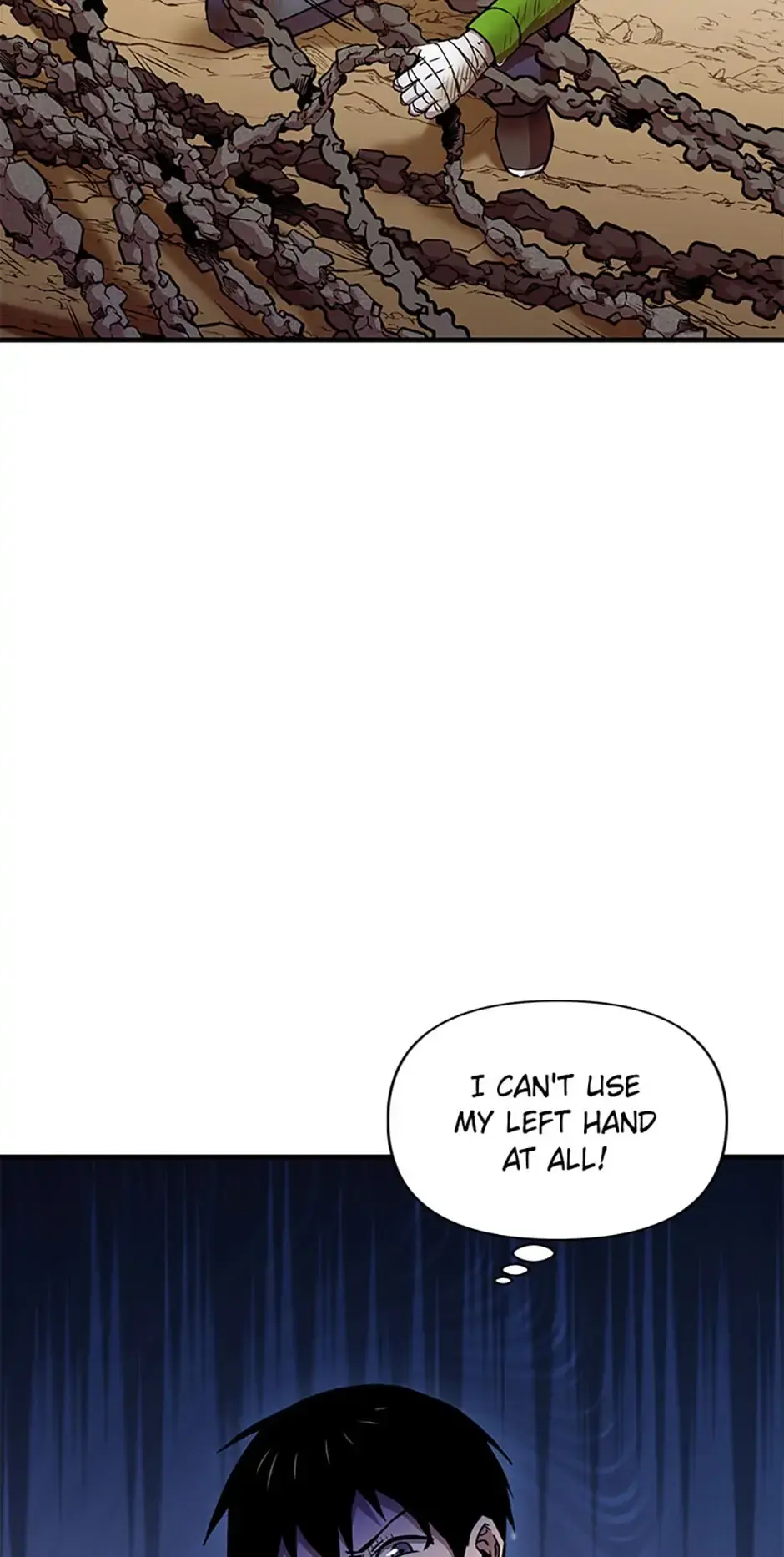Back to 2002 Chapter 14 page 13 - 