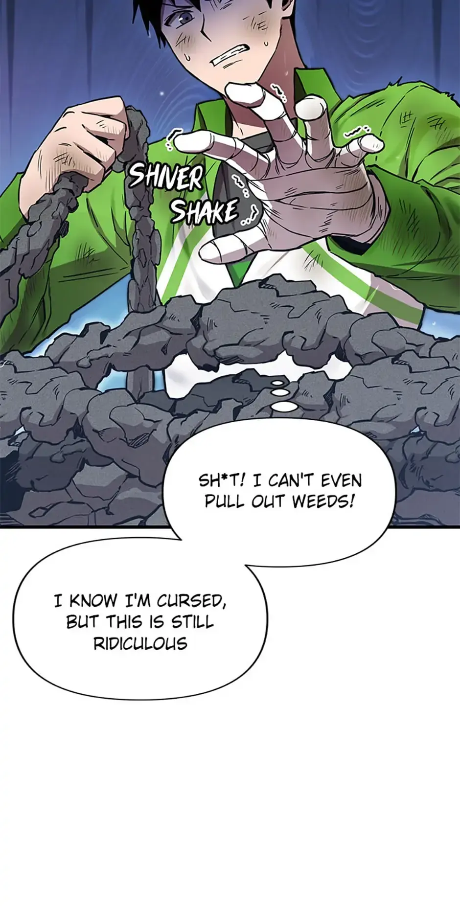 Back to 2002 Chapter 14 page 14 - 