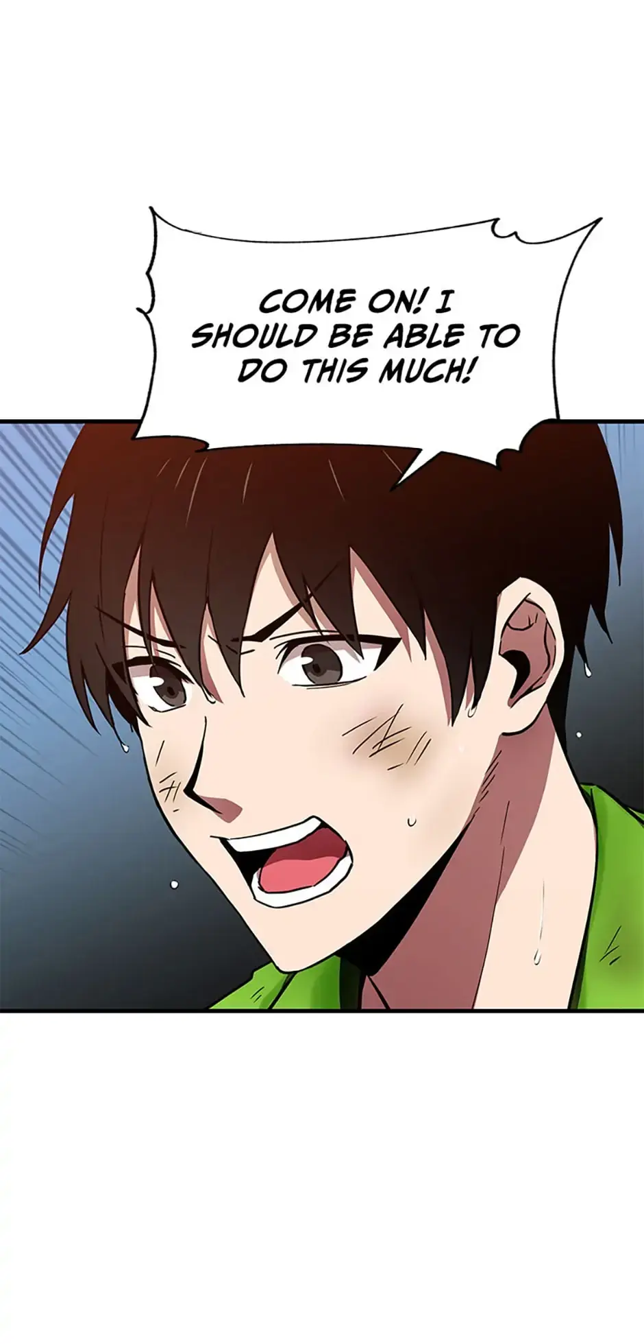 Back to 2002 Chapter 14 page 15 - 