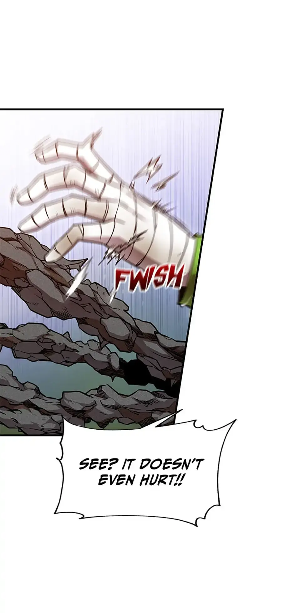 Back to 2002 Chapter 14 page 16 - 