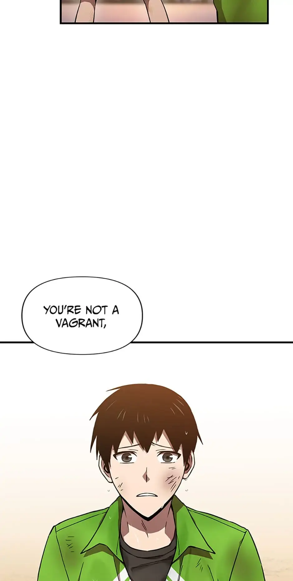 Back to 2002 Chapter 14 page 3 - 