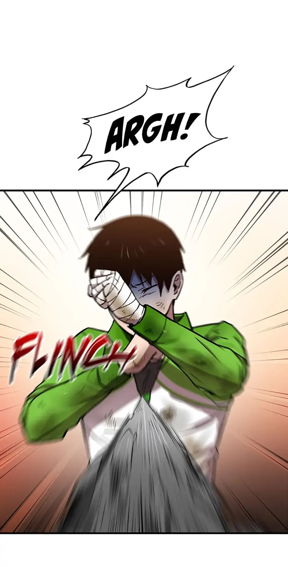 Back to 2002 Chapter 14 page 22 - 