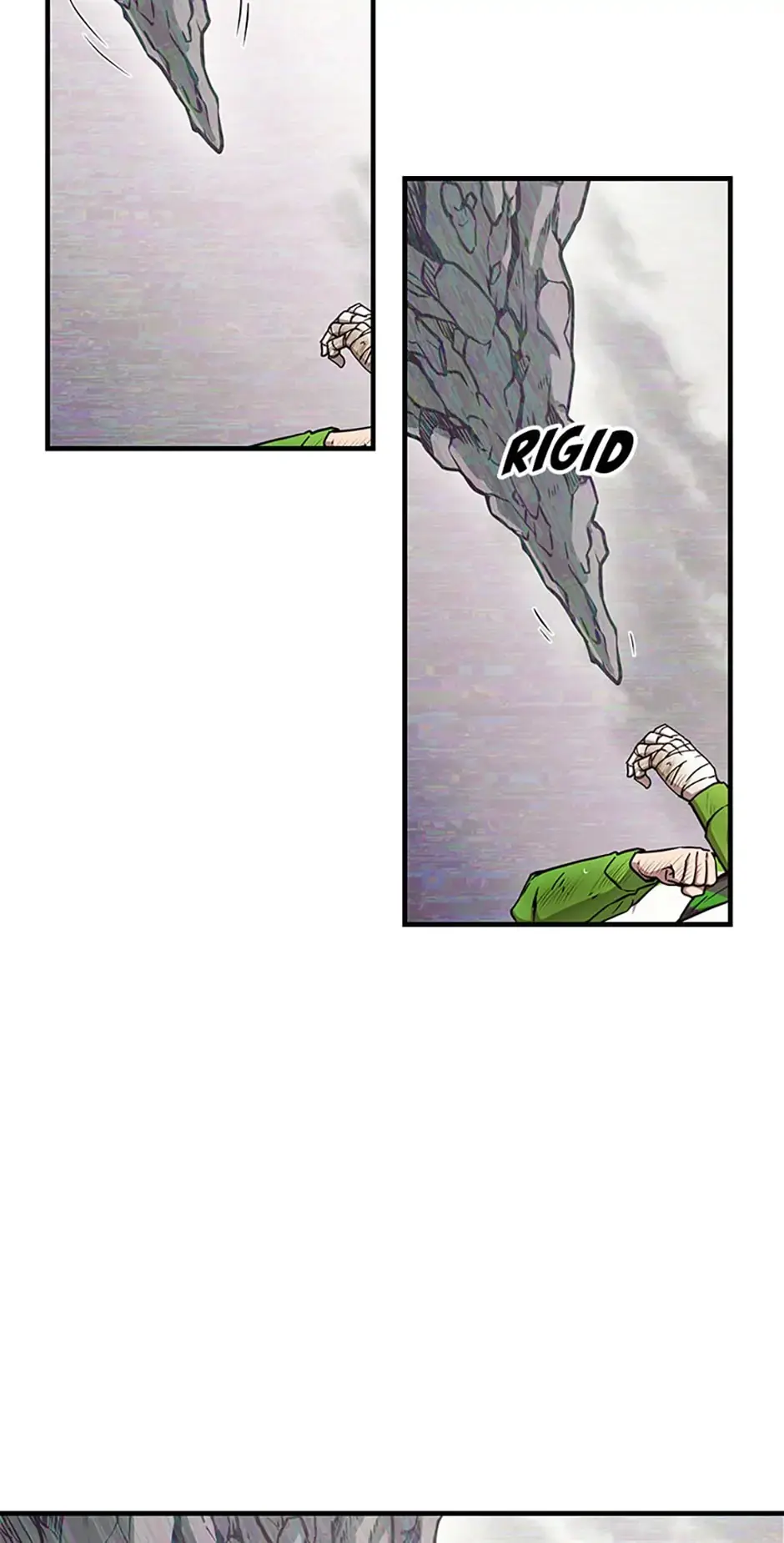 Back to 2002 Chapter 14 page 25 - 