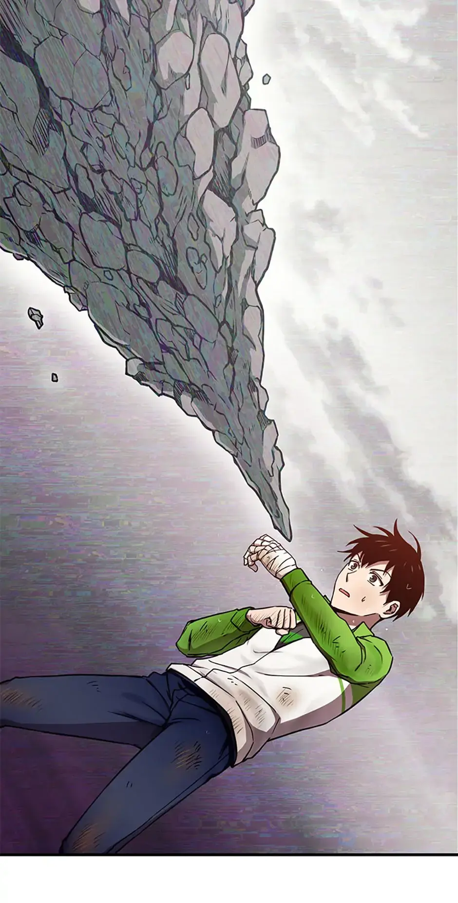 Back to 2002 Chapter 14 page 26 - 
