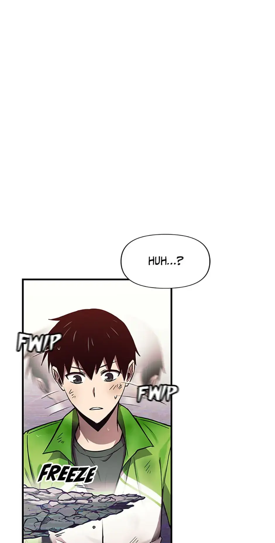 Back to 2002 Chapter 14 page 27 - 