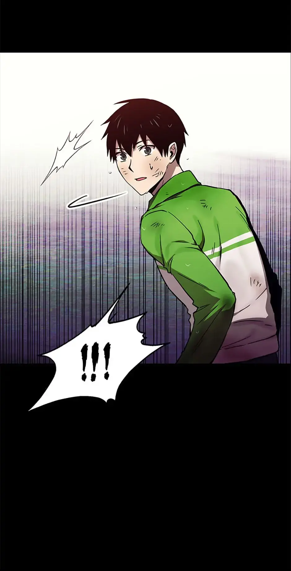 Back to 2002 Chapter 14 page 30 - 