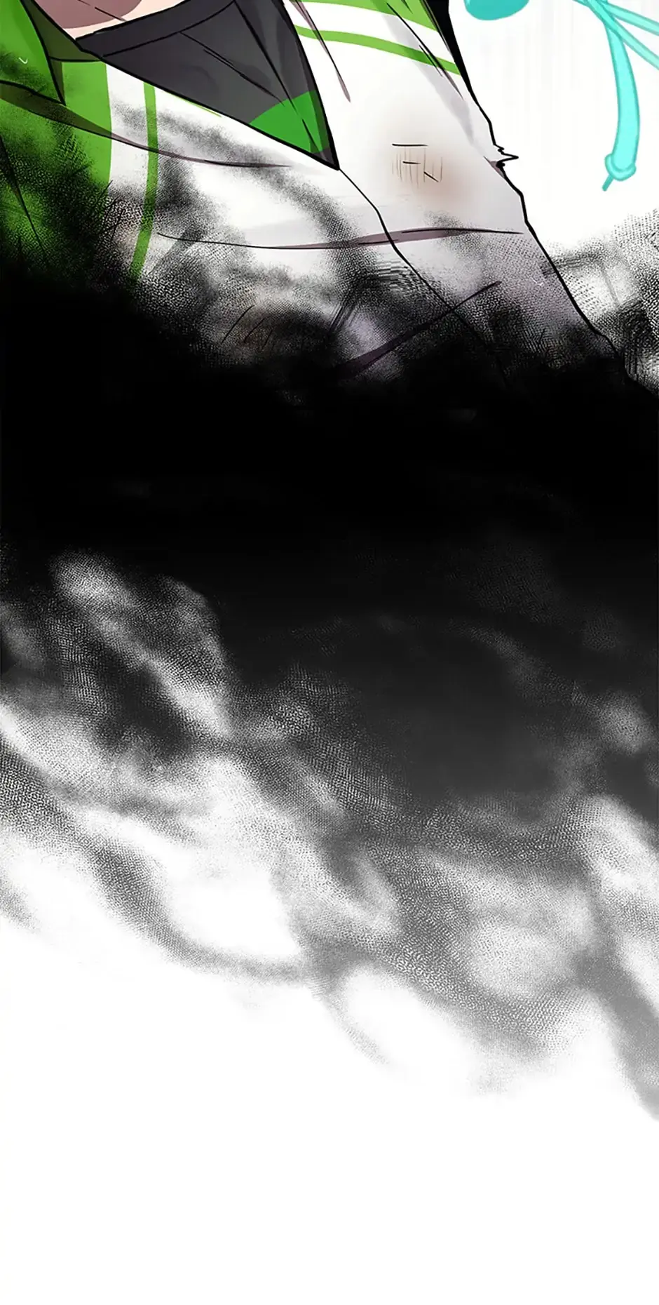Back to 2002 Chapter 14 page 37 - 