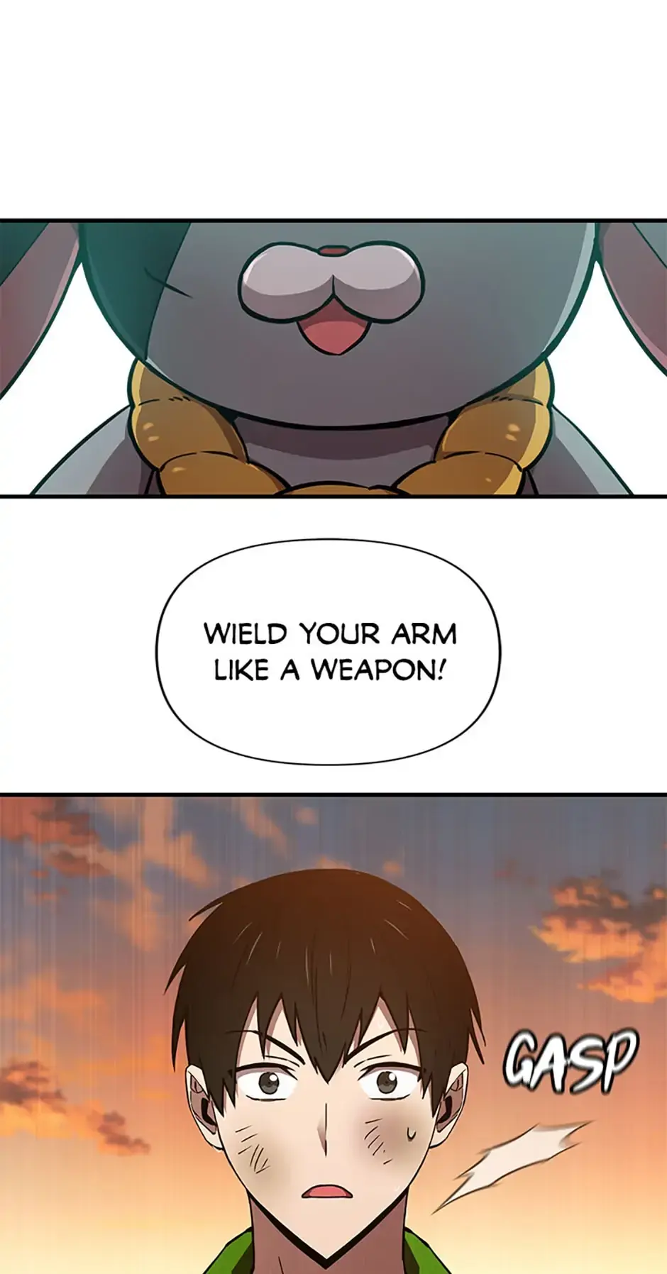 Back to 2002 Chapter 14 page 38 - 