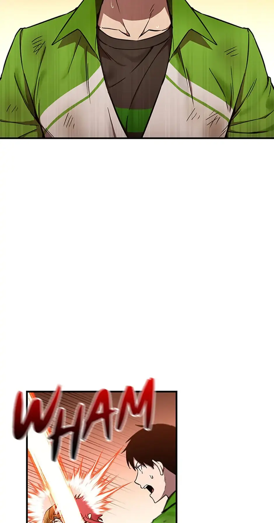 Back to 2002 Chapter 14 page 39 - 