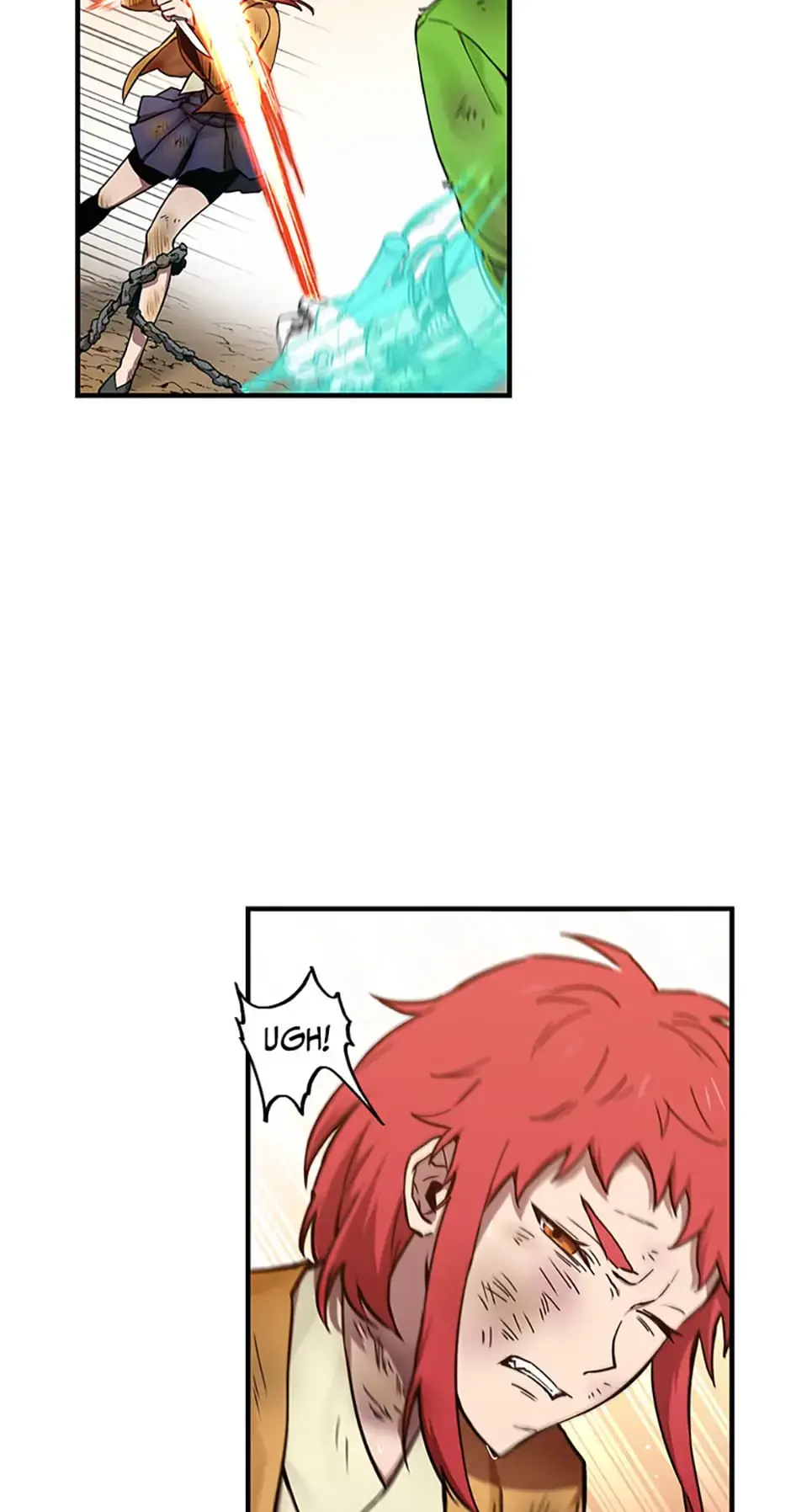 Back to 2002 Chapter 14 page 40 - 