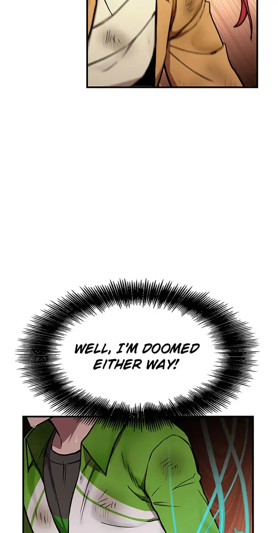 Back to 2002 Chapter 14 page 41 - 