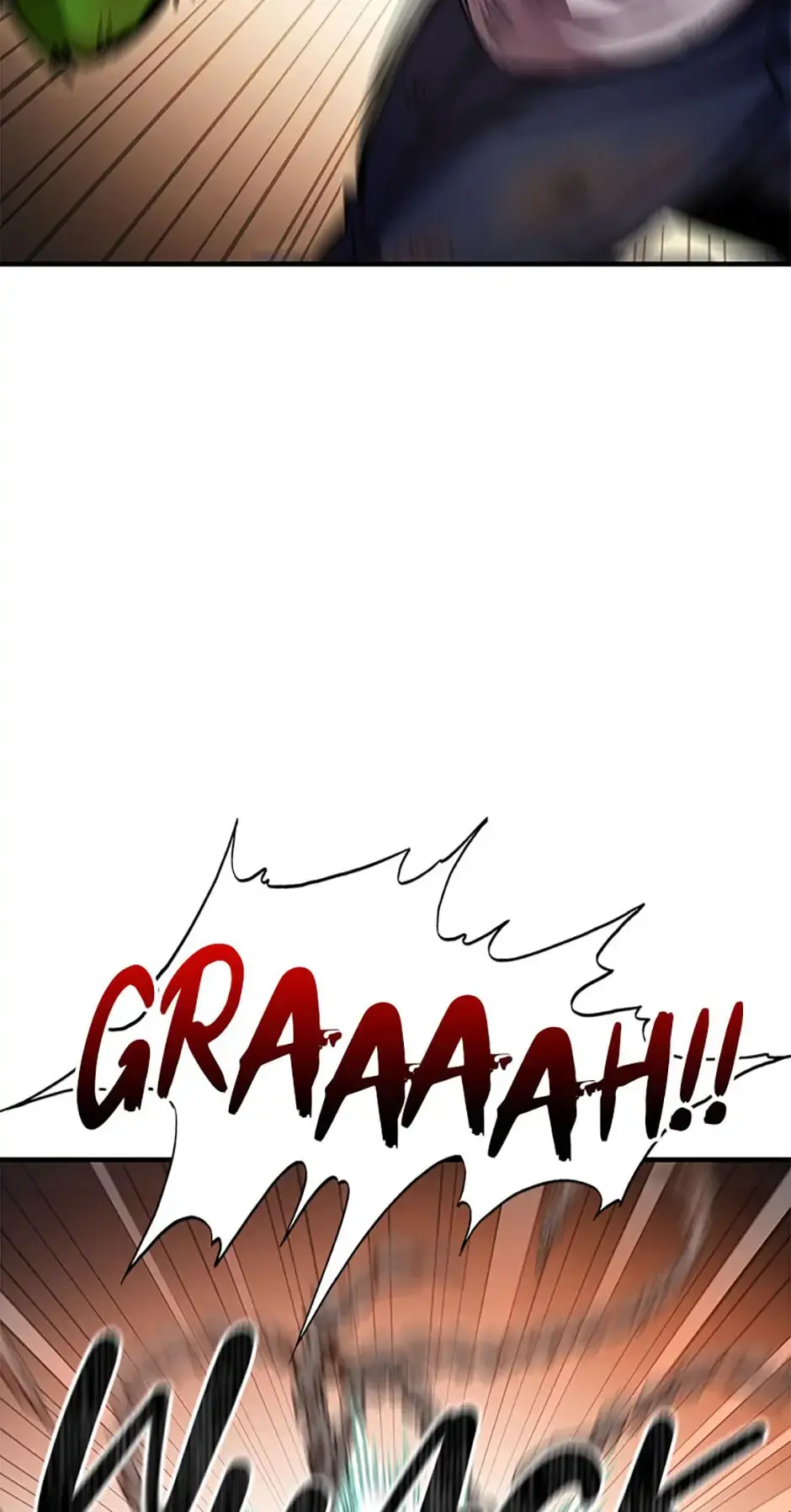 Back to 2002 Chapter 14 page 44 - 