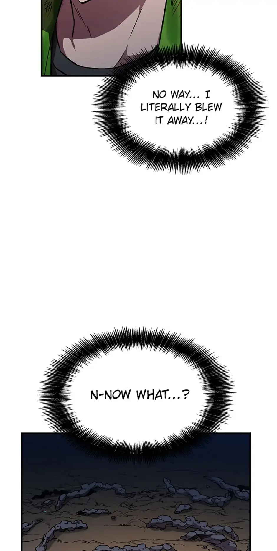 Back to 2002 Chapter 14 page 48 - 