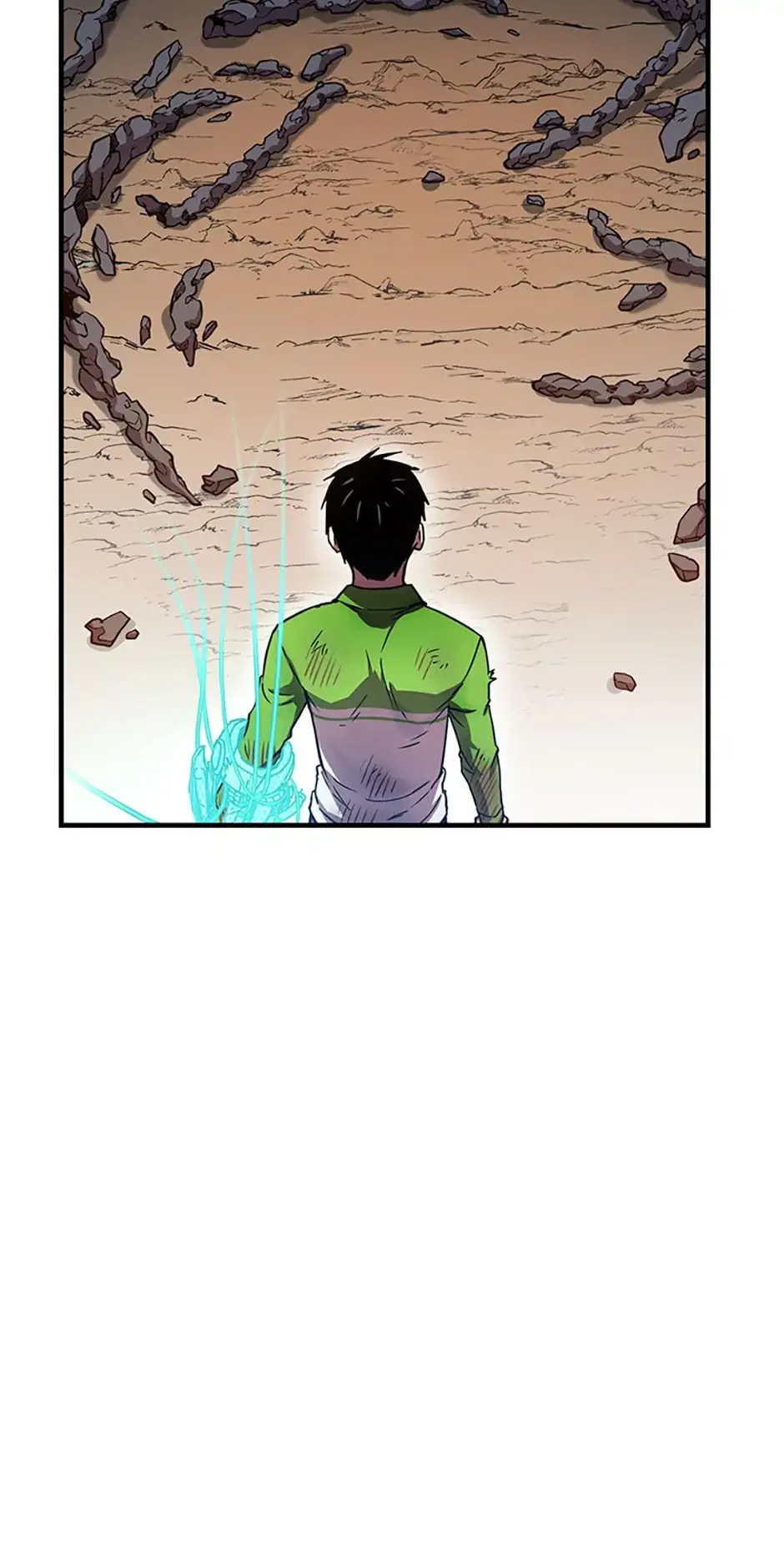 Back to 2002 Chapter 14 page 49 - 