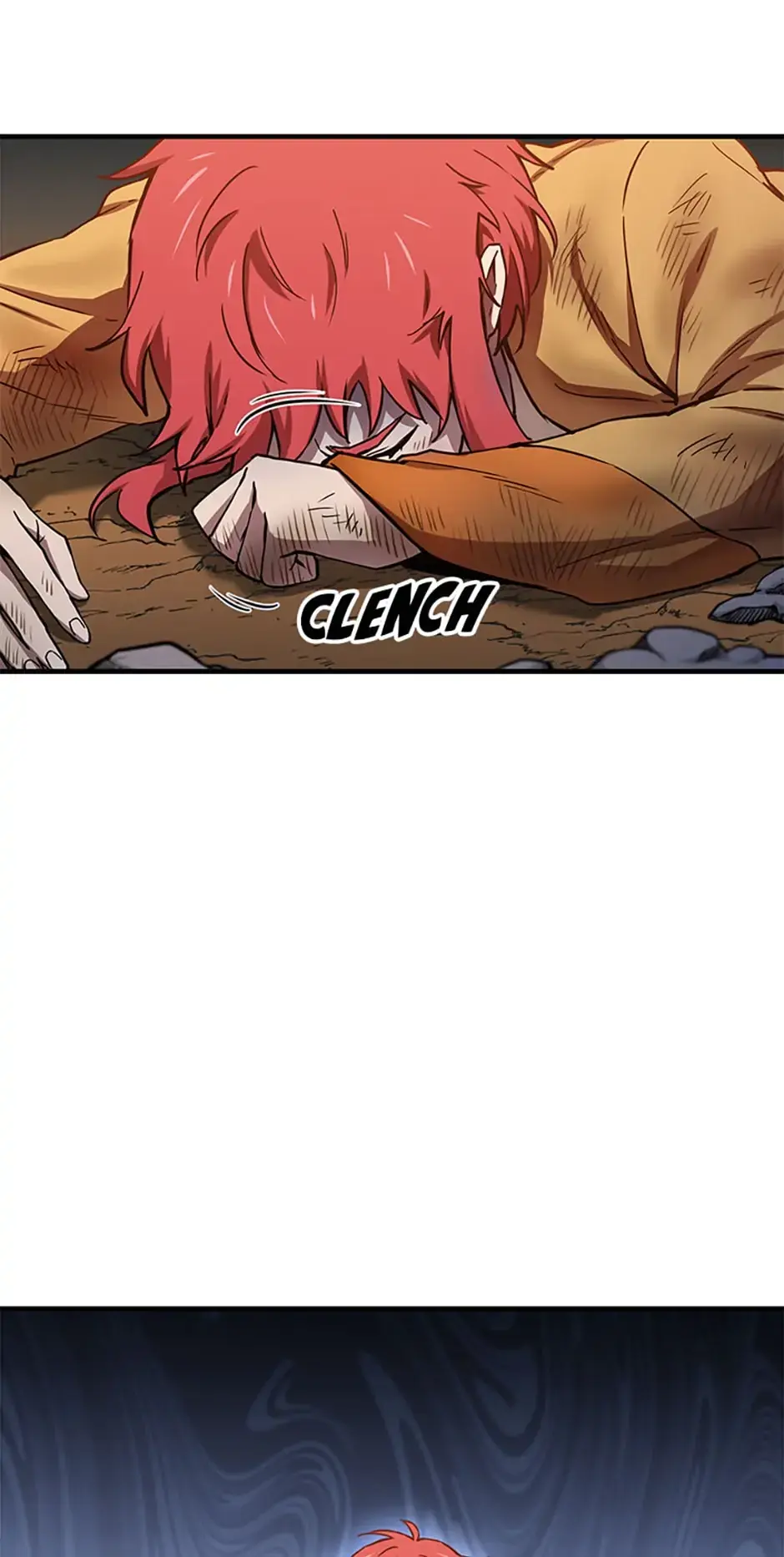 Back to 2002 Chapter 14 page 50 - 