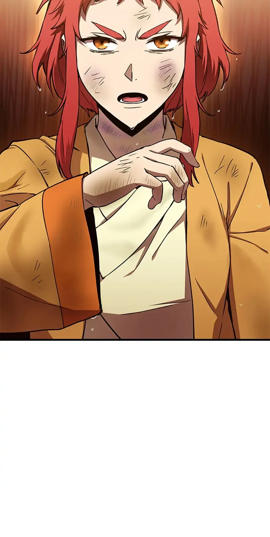 Back to 2002 Chapter 14 page 6 - 