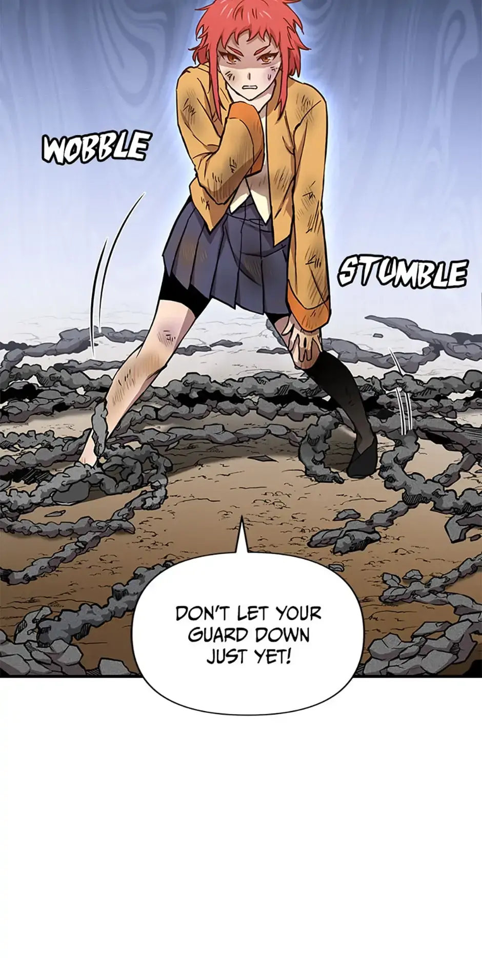 Back to 2002 Chapter 14 page 51 - 