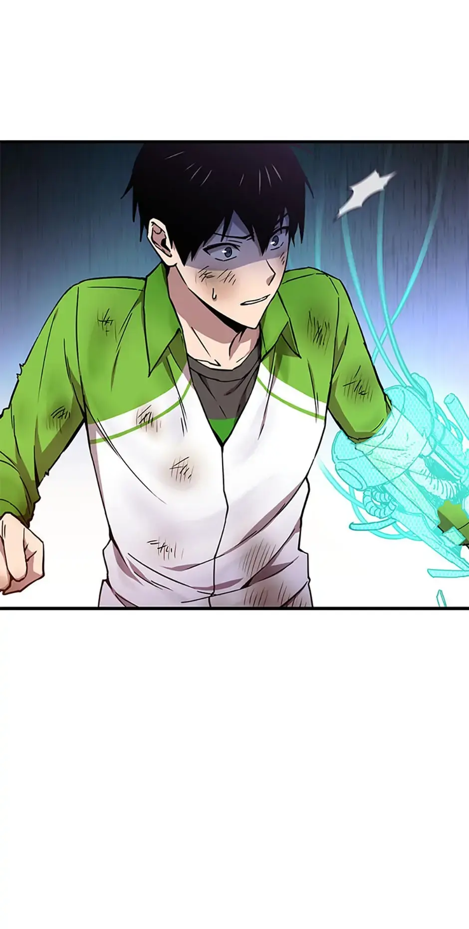 Back to 2002 Chapter 14 page 52 - 