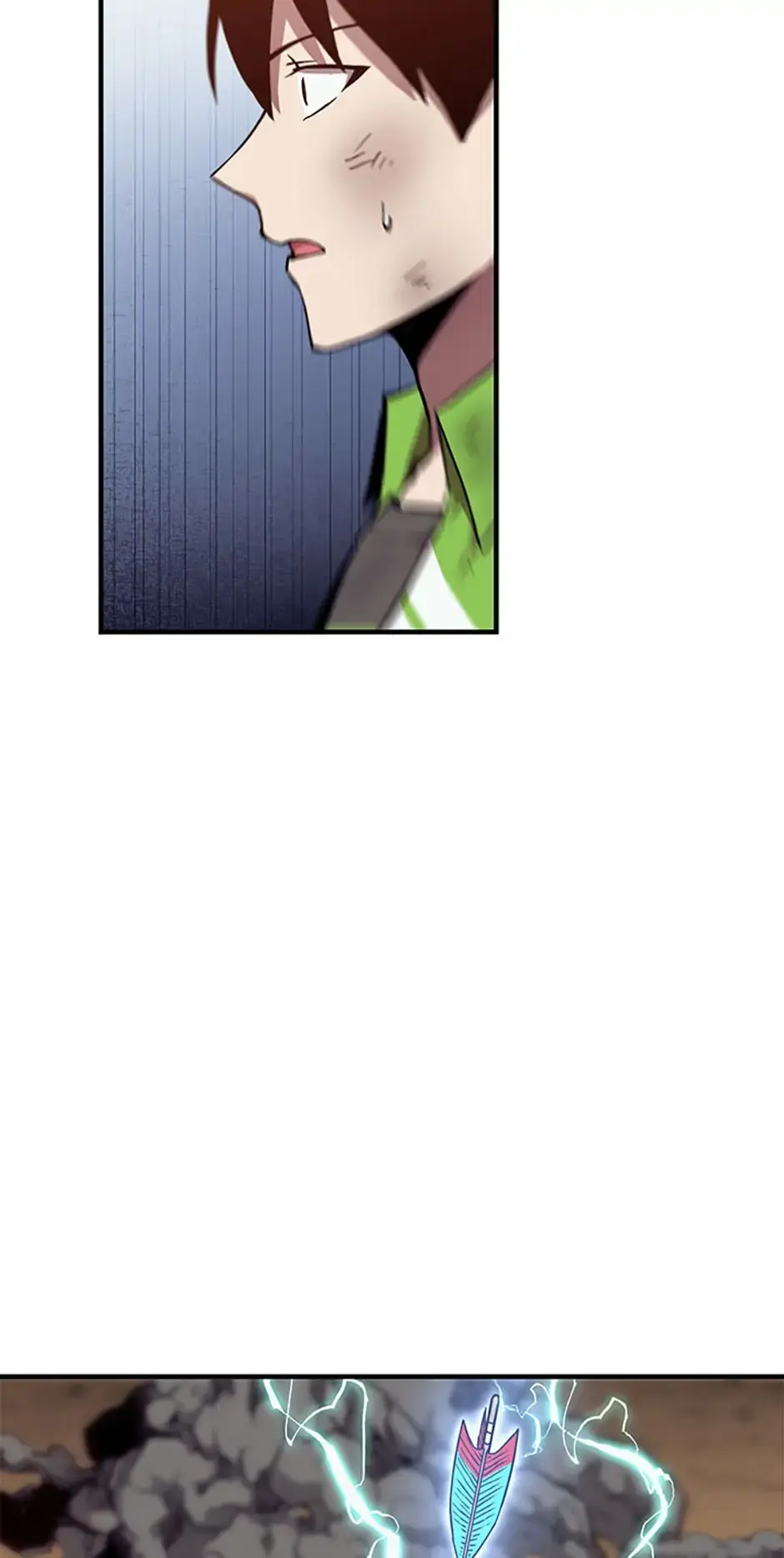 Back to 2002 Chapter 14 page 57 - 