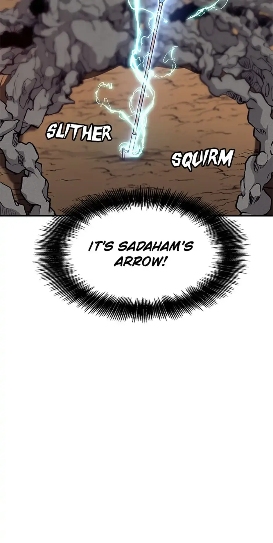 Back to 2002 Chapter 14 page 58 - 