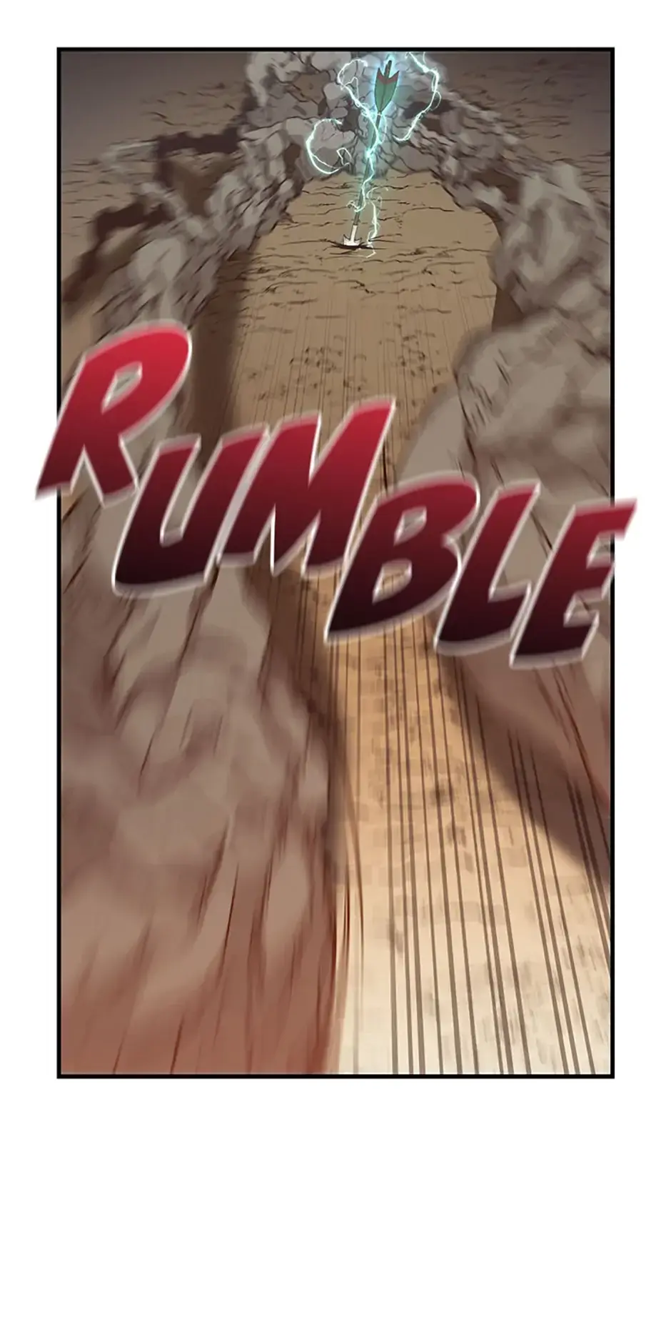 Back to 2002 Chapter 14 page 59 - 