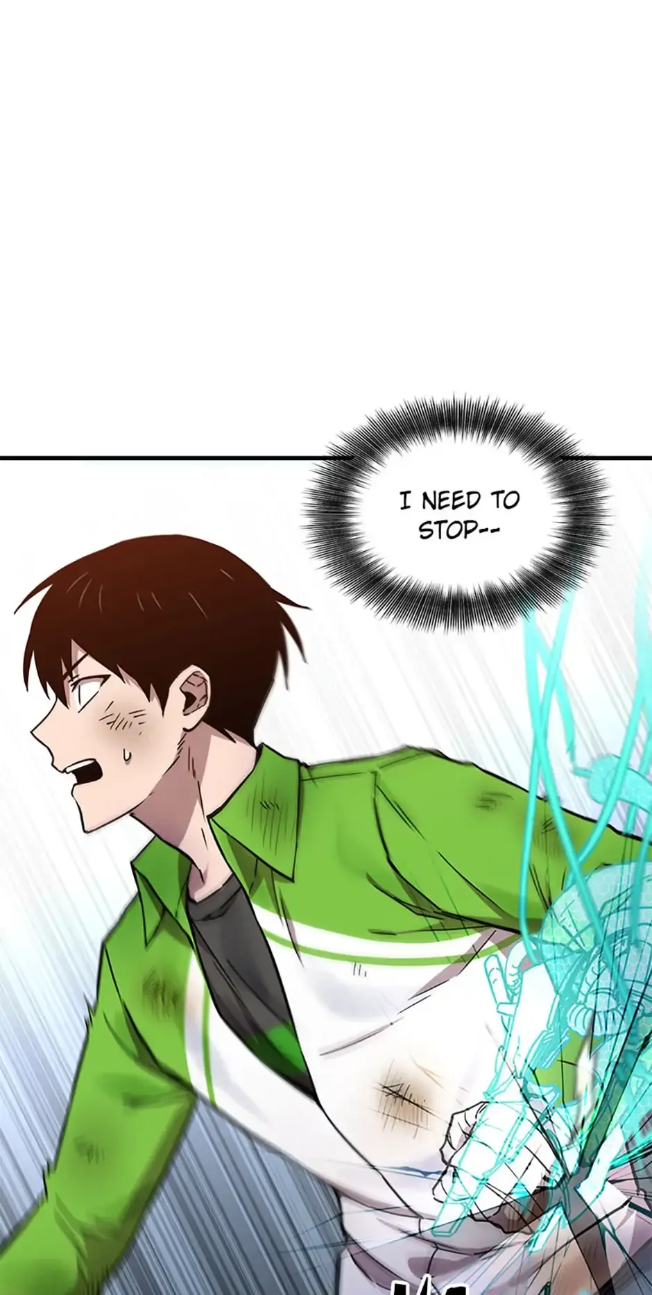 Back to 2002 Chapter 14 page 60 - 
