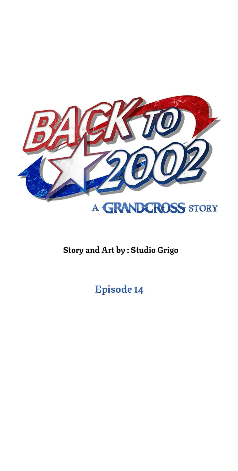 Back to 2002 Chapter 14 page 7 - 