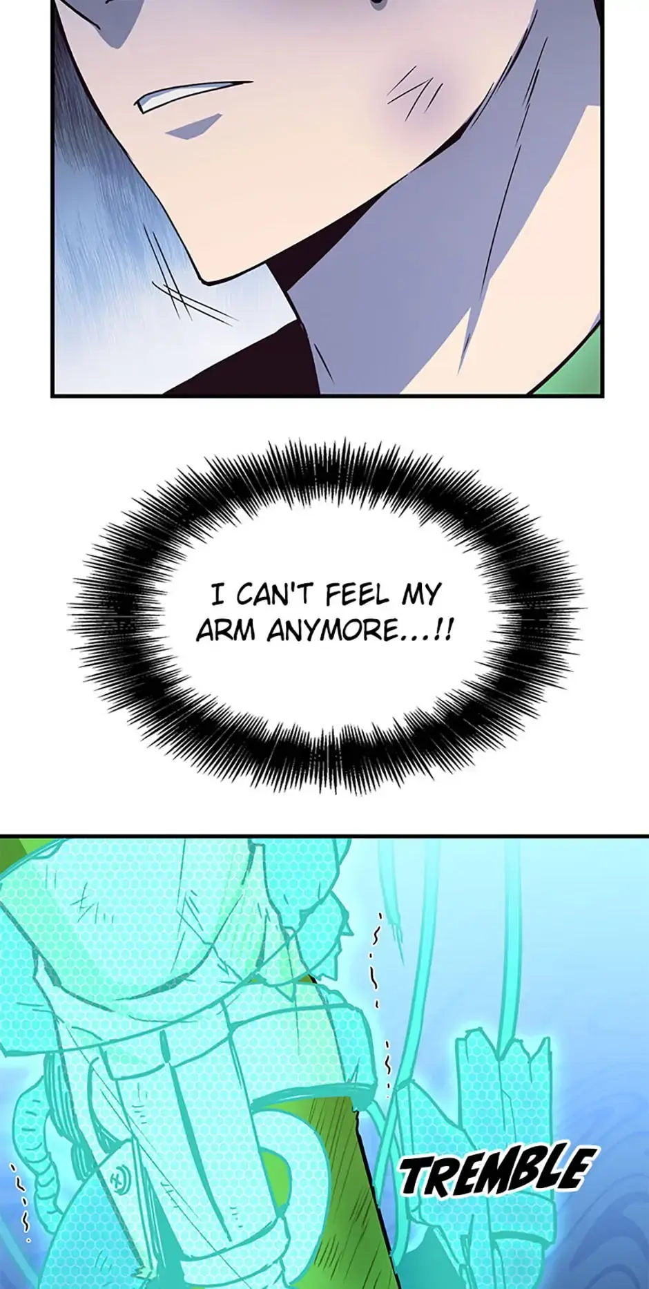 Back to 2002 Chapter 14 page 62 - 