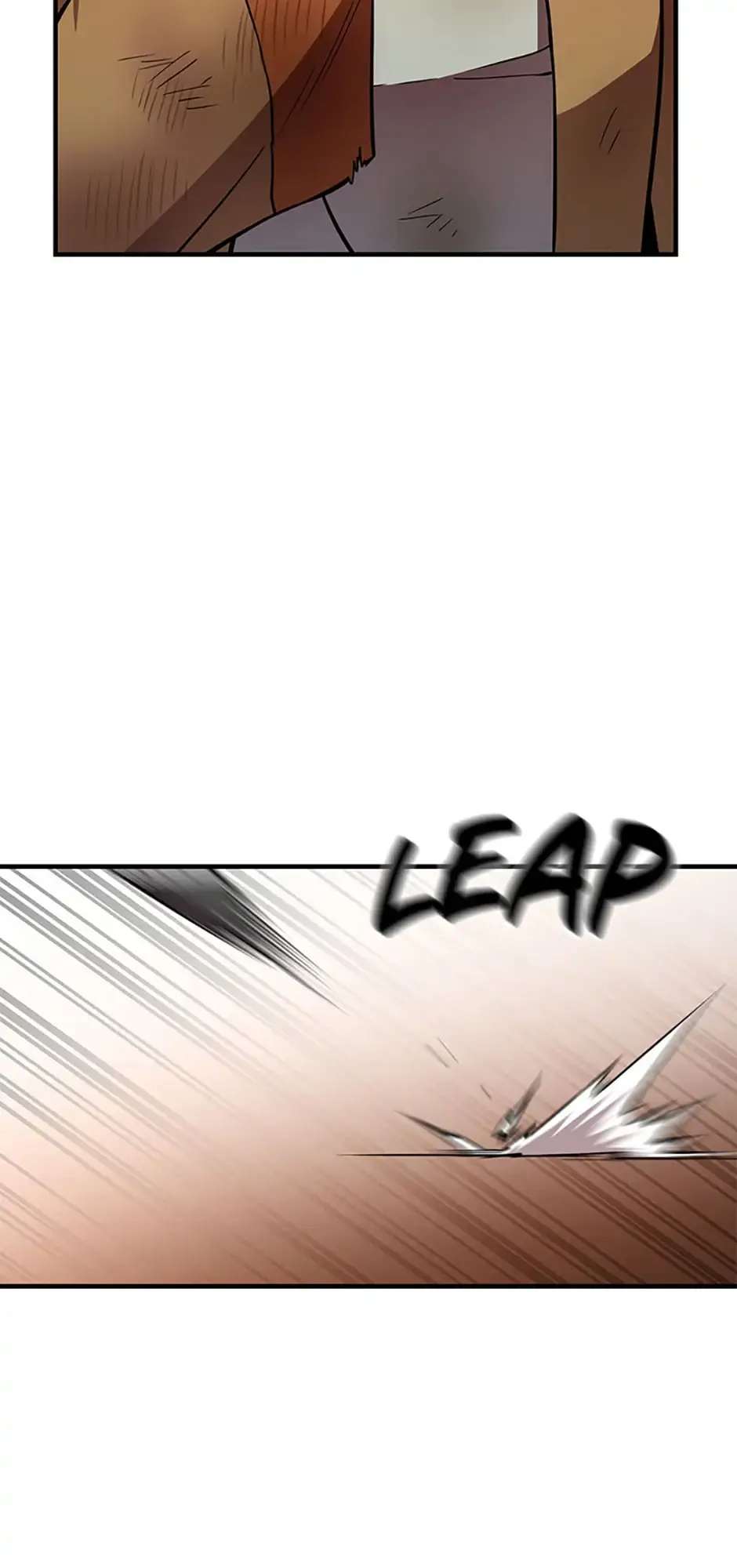 Back to 2002 Chapter 14 page 69 - 