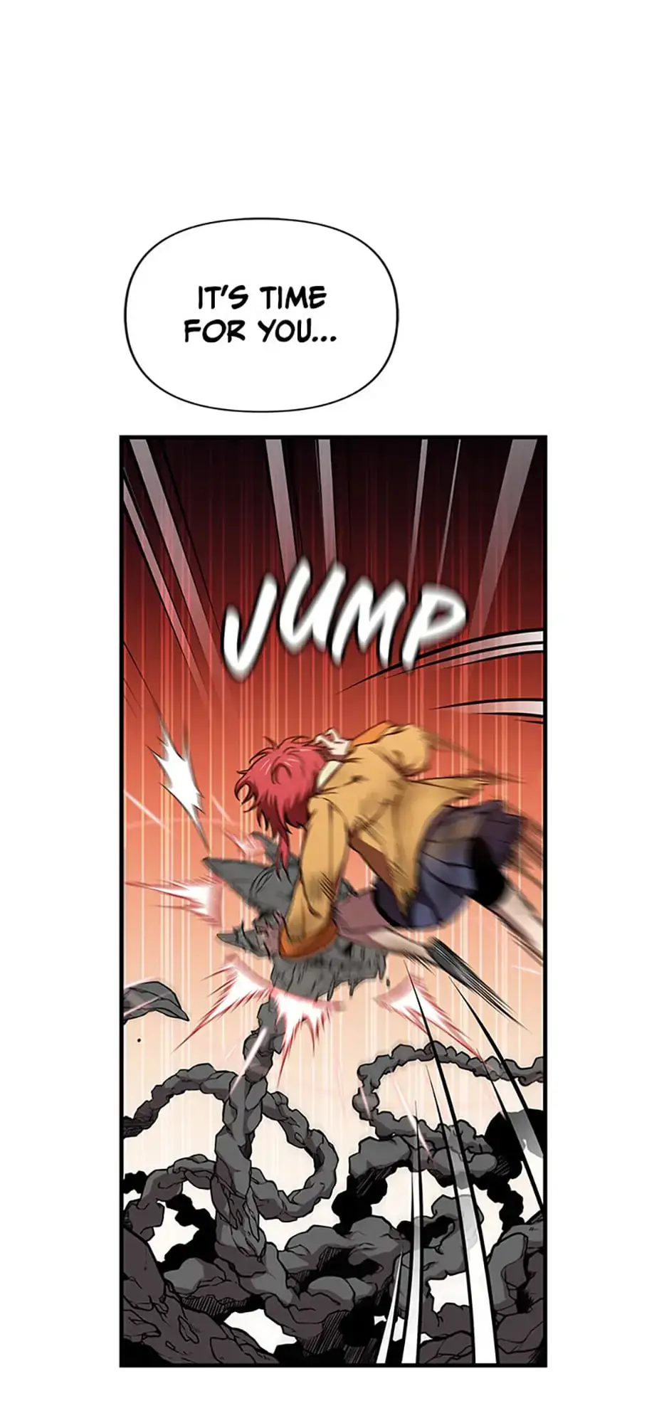 Back to 2002 Chapter 14 page 70 - 