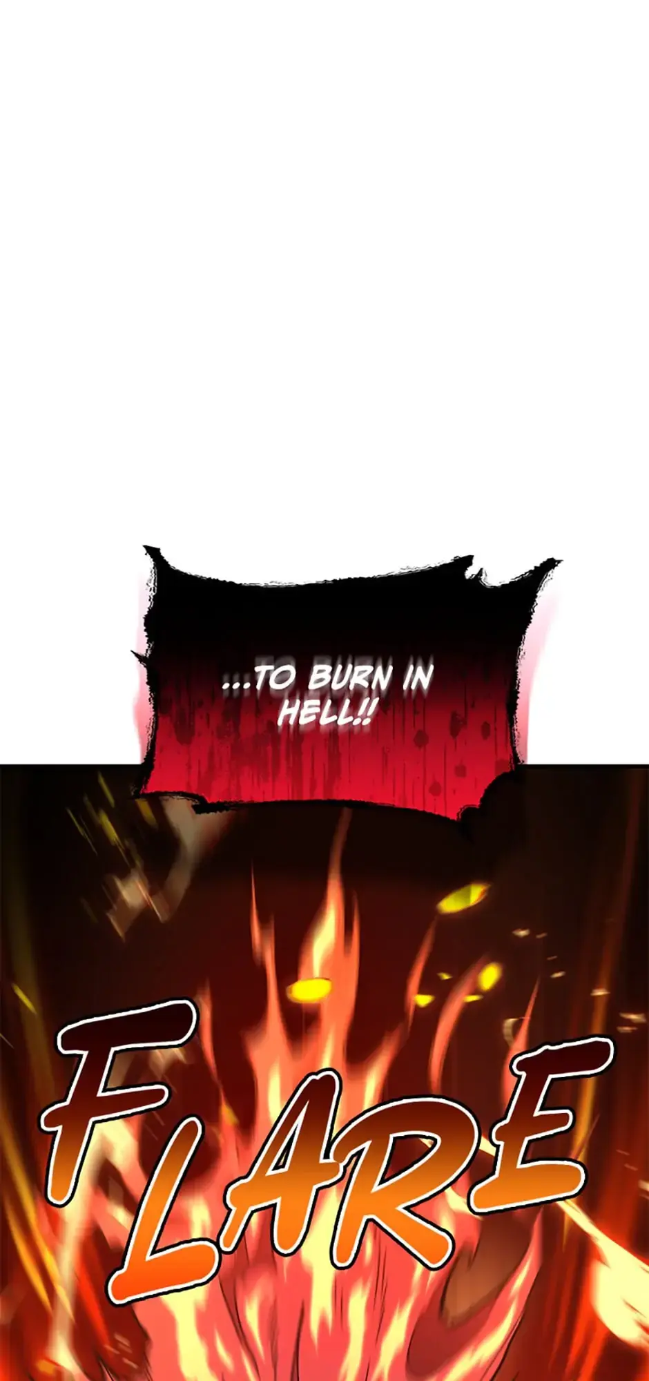 Back to 2002 Chapter 14 page 71 - 