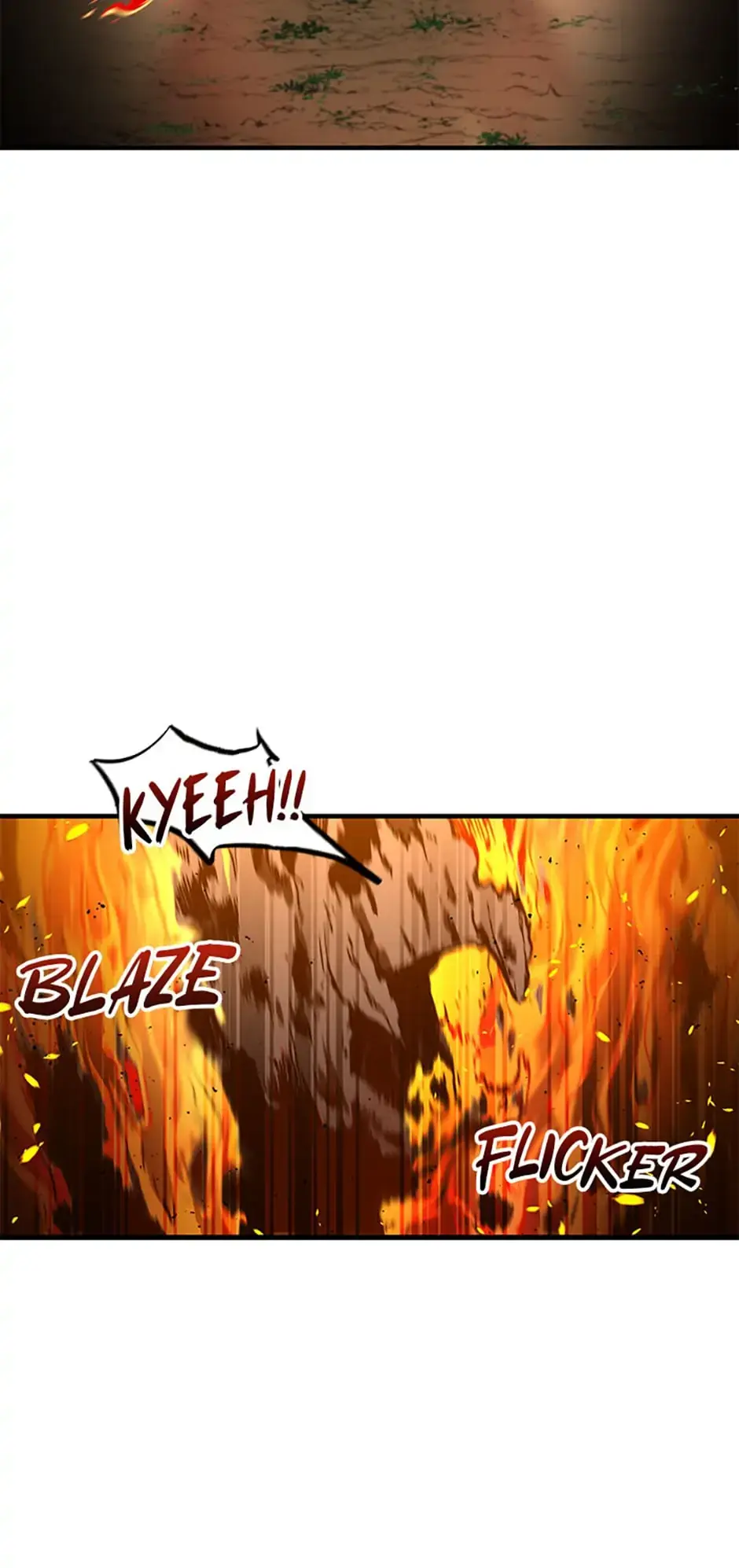 Back to 2002 Chapter 14 page 74 - 
