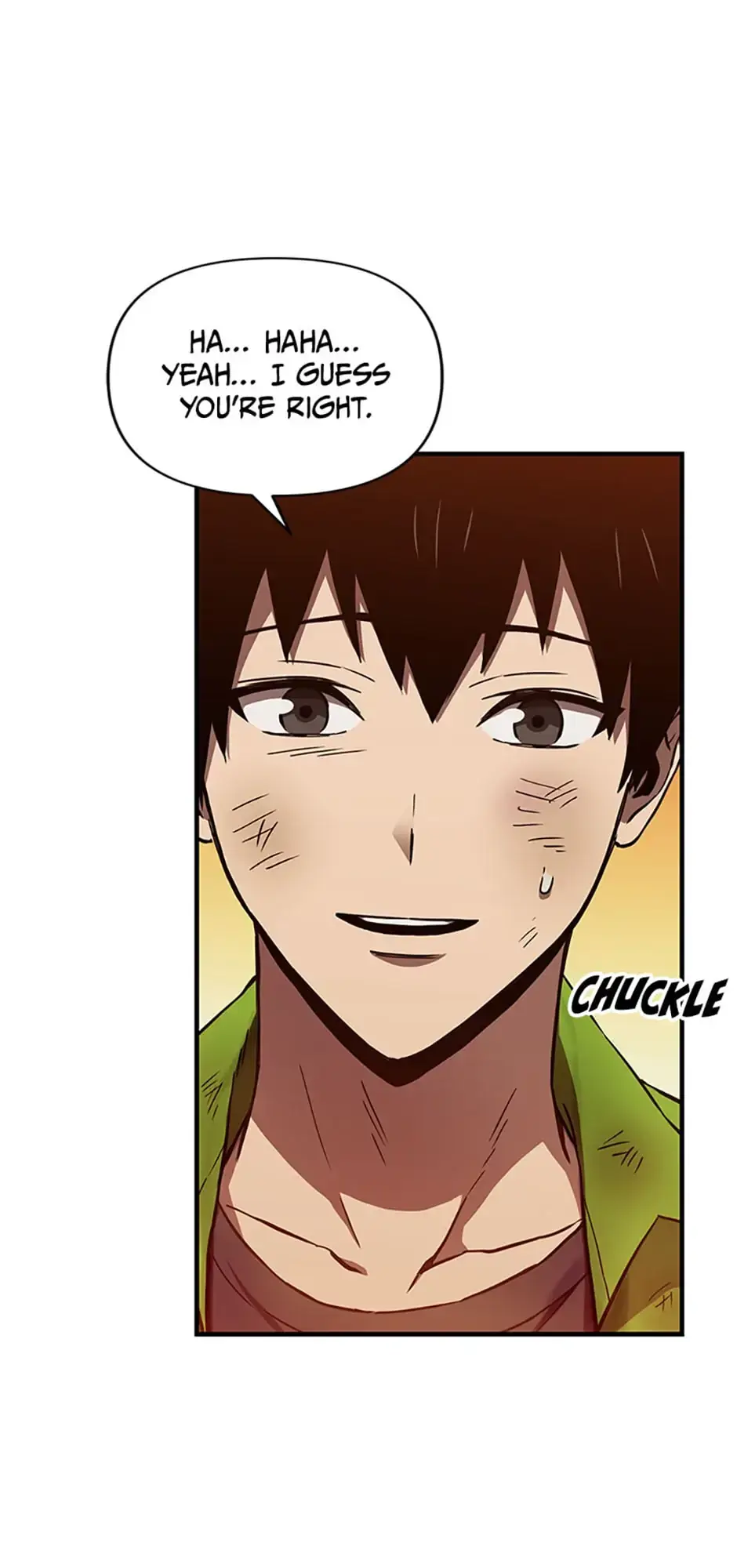 Back to 2002 Chapter 14 page 76 - 