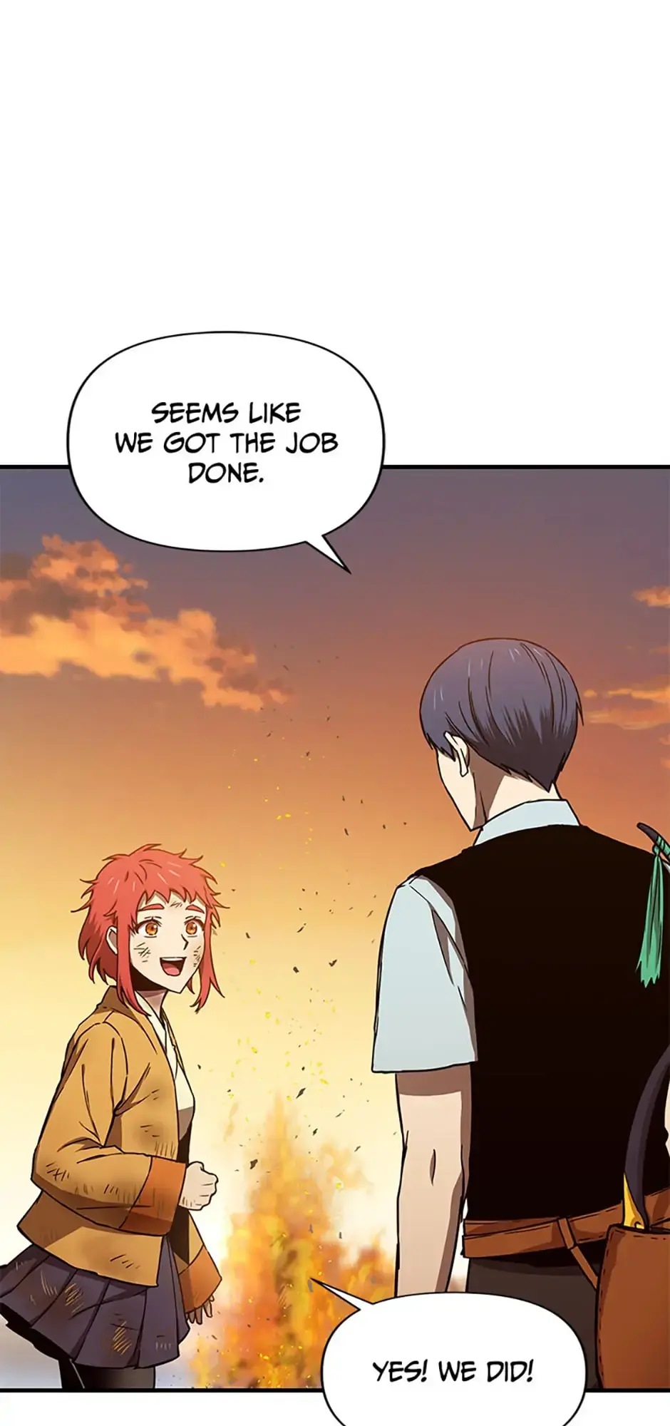 Back to 2002 Chapter 14 page 77 - 