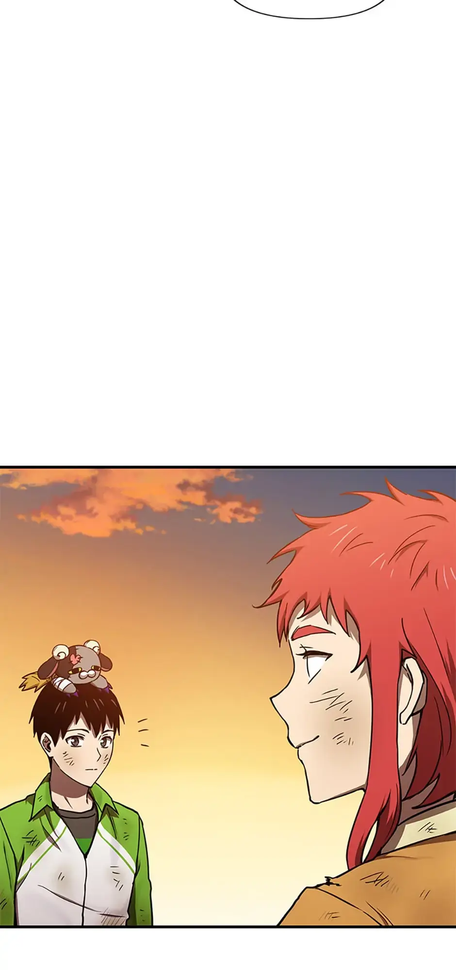 Back to 2002 Chapter 14 page 78 - 