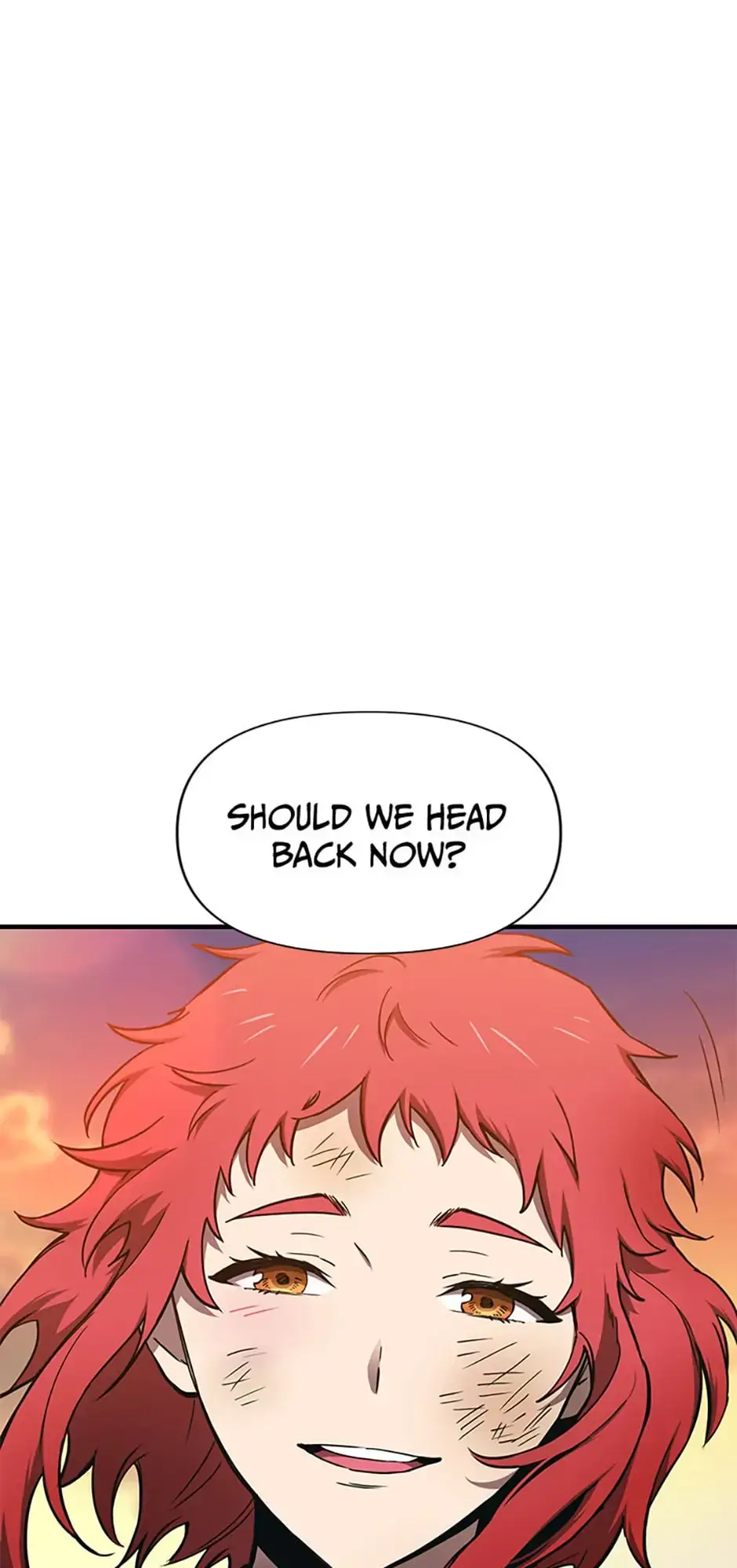 Back to 2002 Chapter 14 page 79 - 