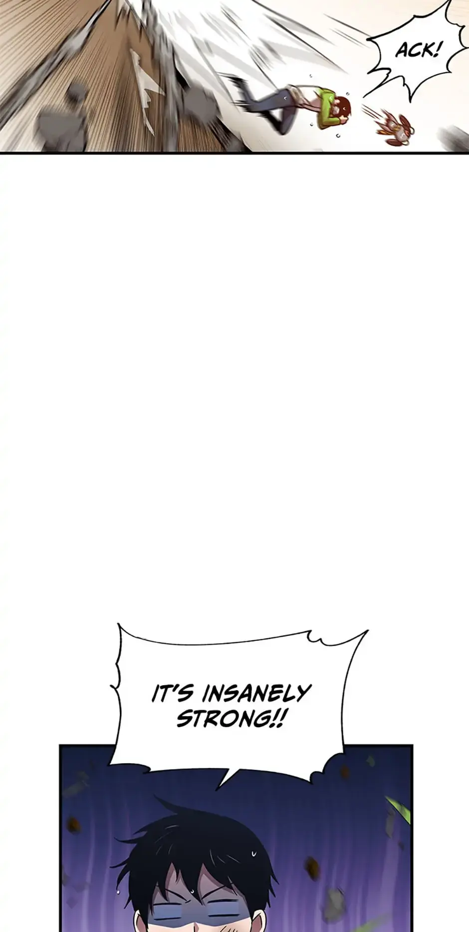 Back to 2002 Chapter 14 page 9 - 