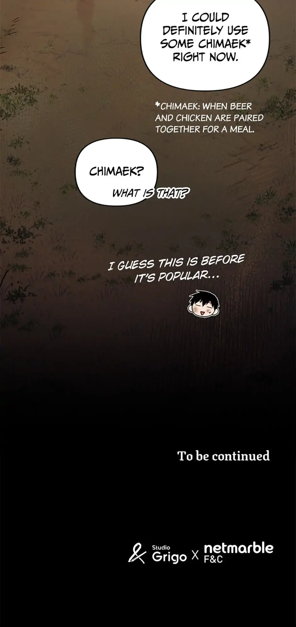 Back to 2002 Chapter 14 page 82 - 